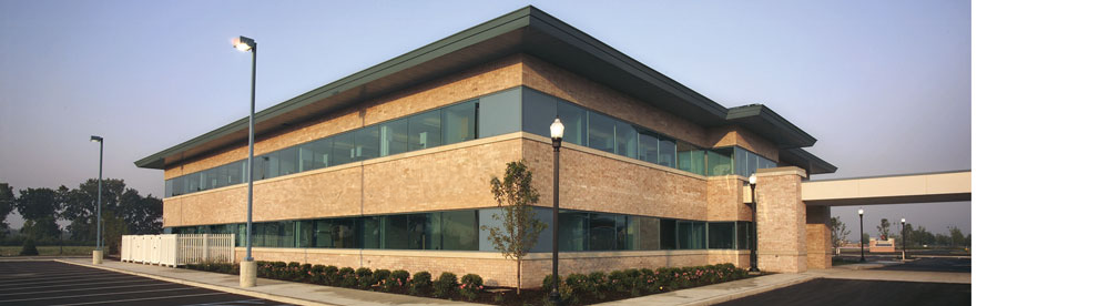 Powers Health Community Hospital Outpatient Center